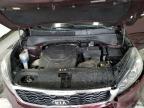 2019 Kia Sorento Lx   للبيع في China Grove، NC - Front End