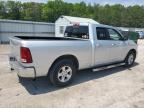 2011 Dodge Ram 1500  продається в Charles City, VA - Side