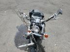 2005 Honda Vt1100 C за продажба в Denver, CO - Front End