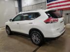 2016 Nissan Rogue S for Sale in Casper, WY - Front End