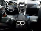 2008 Ford F150 Supercrew na sprzedaż w Candia, NH - Undercarriage