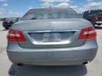 2012 Mercedes-Benz E 350 4Matic for Sale in Lebanon, TN - Front End