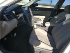 2018 Kia Optima Lx for Sale in Albuquerque, NM - Front End