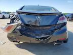 2012 Acura Tl  for Sale in Grand Prairie, TX - Front End