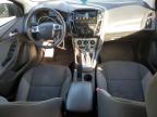 2013 Ford Focus Se იყიდება Nampa-ში, ID - Mechanical