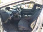 2023 Toyota Prius Le for Sale in Kansas City, KS - All Over