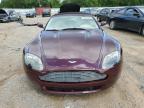2008 Aston Martin V8 Vantage на продаже в Theodore, AL - Mechanical