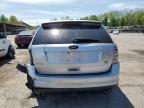 2009 Ford Edge Sel იყიდება Marlboro-ში, NY - Rear End