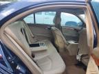 2008 Mercedes-Benz E 350 4Matic na sprzedaż w Austell, GA - Mechanical
