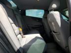 2019 Chevrolet Malibu Lt for Sale in Cicero, IN - Front End