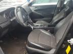2012 Hyundai Sonata Se na sprzedaż w Eight Mile, AL - Front End