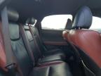 2015 Lexus Rx 350 Base for Sale in Spartanburg, SC - Rear End