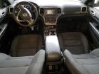 2017 Jeep Grand Cherokee Laredo zu verkaufen in Hampton, VA - Front End