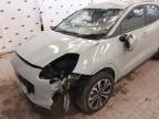 2025 FORD PUMA TITAN for sale at Copart SANDWICH