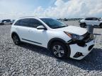 2021 Kia Niro Lxs zu verkaufen in Arcadia, FL - Front End