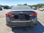 2023 Nissan Altima Sr იყიდება Dunn-ში, NC - Front End