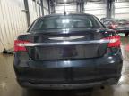 2013 Chrysler 200 Touring de vânzare în Ham Lake, MN - Front End