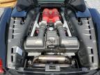 2006 Ferrari F430 Spider للبيع في Albany، NY - Side