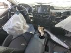 2023 Toyota Camry Se Night Shade   იყიდება Eight Mile-ში, AL - Side
