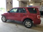 2011 Ford Escape Xls zu verkaufen in Columbia, MO - Front End