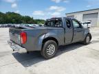 2016 Nissan Frontier Sv for Sale in Gaston, SC - All Over