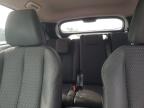 2020 Mitsubishi Eclipse Cross Es იყიდება Florence-ში, MS - Front End