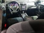 2013 Nissan Altima 2.5 for Sale in Leroy, NY - Rear End