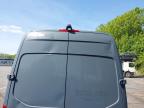 2020 MERCEDES BENZ SPRINTER 3 for sale at Copart ST HELENS