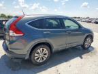 Haslet, TX에서 판매 중인 2012 Honda Cr-V Exl - Rear End
