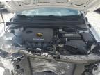2018 Hyundai Elantra Se   იყიდება Opa Locka-ში, FL - Front End