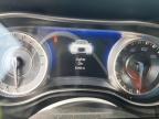 Bakersfield, CA에서 판매 중인 2018 Chrysler 300 Limited - Front End