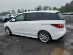 2012 Mazda 5  للبيع في Finksburg، MD - Front End