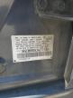 2003 Honda Accord Ex   zu verkaufen in Knightdale, NC - Rear End