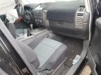 Elgin, IL에서 판매 중인 2005 Nissan Titan Xe - Front End