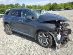 2023 Hyundai Palisade Limited for Sale in Mebane, NC - All Over
