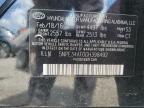 2016 Hyundai Sonata Sport en Venta en West Palm Beach, FL - Water/Flood