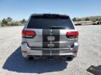 2014 Jeep Grand Cherokee Srt-8 for Sale in Reno, NV - Front End