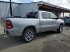 2020 Ram 1500 Laramie for Sale in Denver, CO - Front End