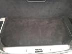 2005 ASTON MARTIN DB9 AUTO for sale at Copart WESTBURY