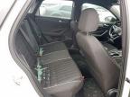 2023 Volkswagen Jetta Sport for Sale in Grand Prairie, TX - Rear End