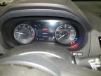 2021 Acura Rdx Advance for Sale in Ebensburg, PA - Front End