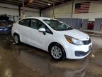 2014 Kia Rio Lx for Sale in Pennsburg, PA - Side