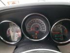 2011 Dodge Caliber Mainstreet продається в Seaford, DE - Minor Dent/Scratches