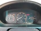 1999 Honda Cr-V Ex for Sale in Baltimore, MD - Front End