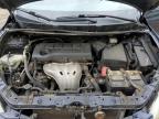 2009 Toyota Corolla Matrix S за продажба в Center Rutland, VT - Mechanical