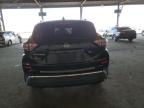 2018 Nissan Murano S for Sale in Phoenix, AZ - Front End