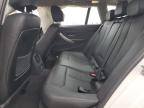2014 Bmw 328 Xi იყიდება Indianapolis-ში, IN - Side