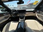 2017 Mercedes-Benz E 300 en Venta en Rancho Cucamonga, CA - Minor Dent/Scratches