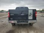 2007 Ford F150  იყიდება Pekin-ში, IL - Mechanical