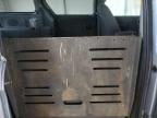 2006 Dodge Grand Caravan Se იყიდება Lexington-ში, KY - Water/Flood